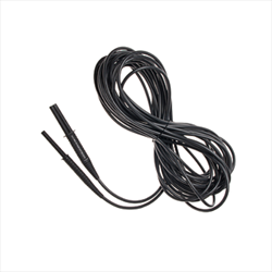 Dây đo SONEL WAPRZ020BLBBE10K (20m, 11kV)